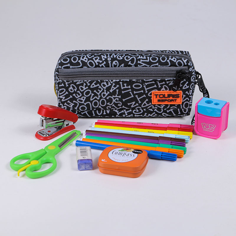 جامدادی مدل CDE-4500