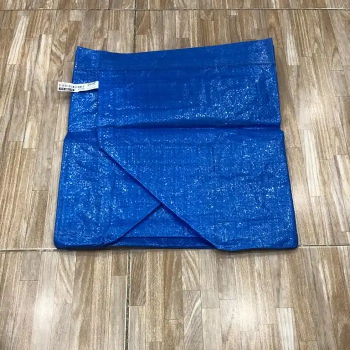 ساک خرید ایکیا کد 12412