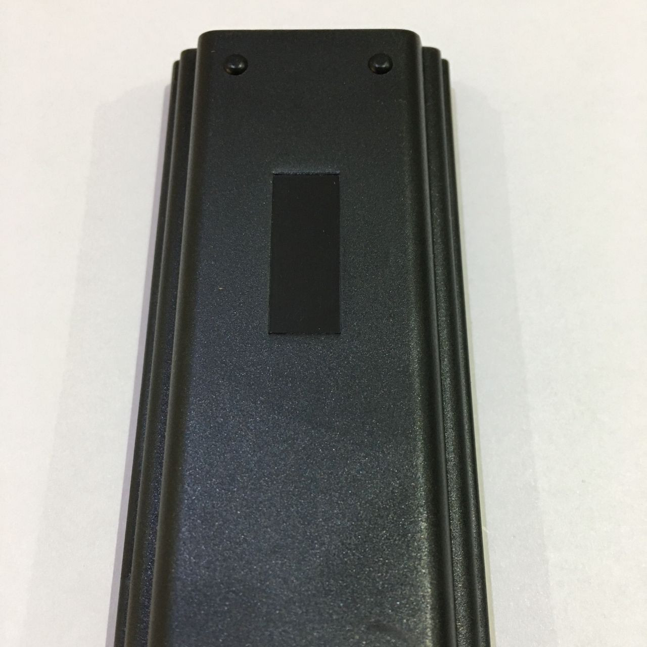 ریموت کنترل ای کلاس مدل 9595/9696