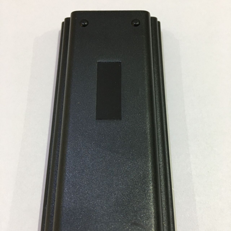 ریموت کنترل ای کلاس مدل 9595/9696