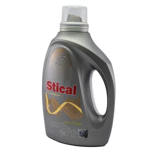مایع لباسشویی  استیکال مدل st50 حجم 1500 میلی لیتر