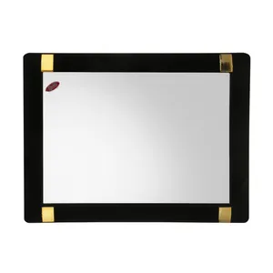 آینه سرویس بهداشتی روتی مدل اورانوس