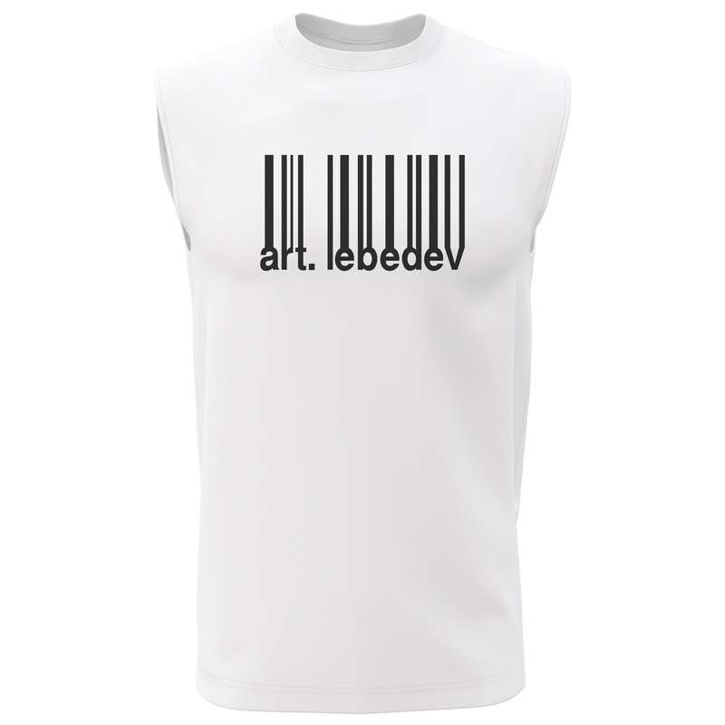 تاپ مردانه مدل Y118W