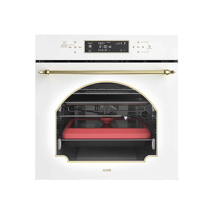 فر برقی آلتون مدل V506W