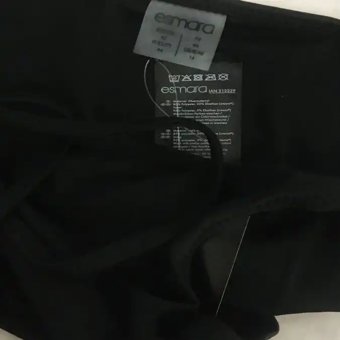 مایو زنانه اسمارا مدل 362170