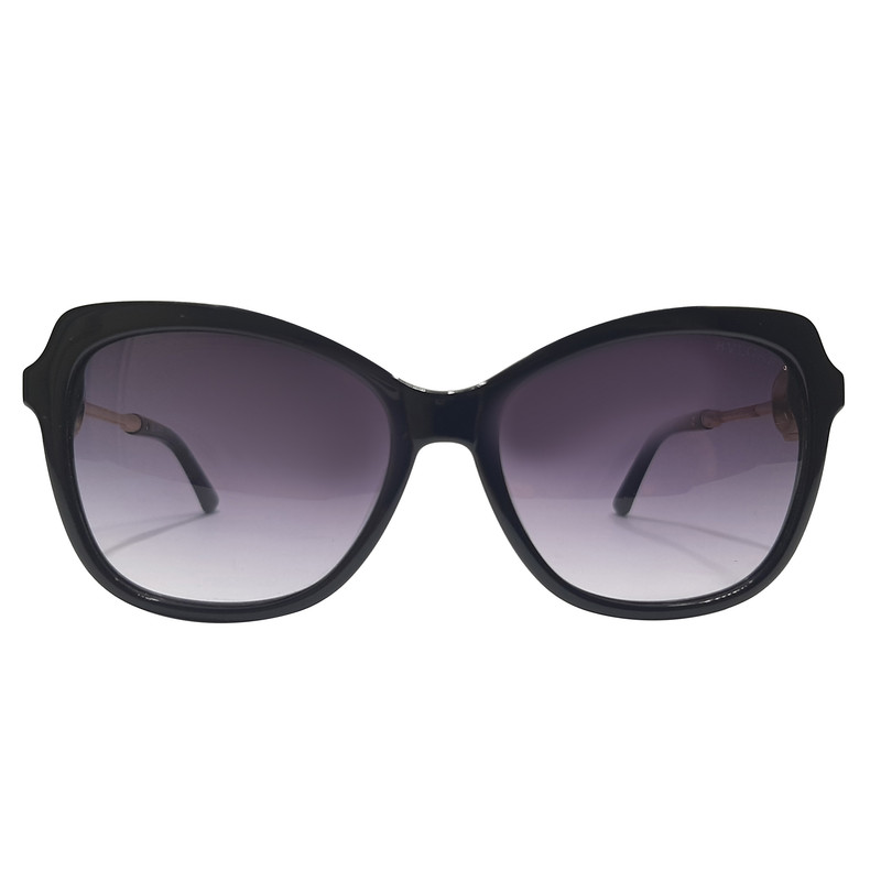 عینک آفتابی زنانه بولگاری مدل BV8315B3h501