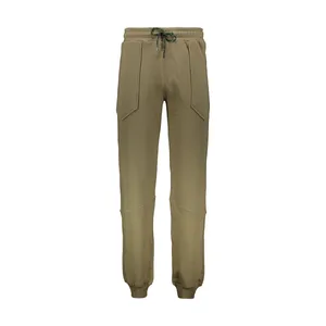 شلوار مردانه مل اند موژ مدل M07316-602