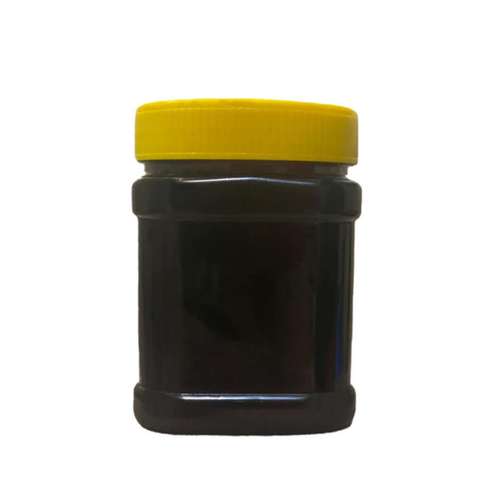 رب انار ملس -900 گرم