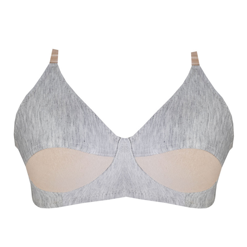 سوتین زنانه غوغا مدل ورزشی YA037