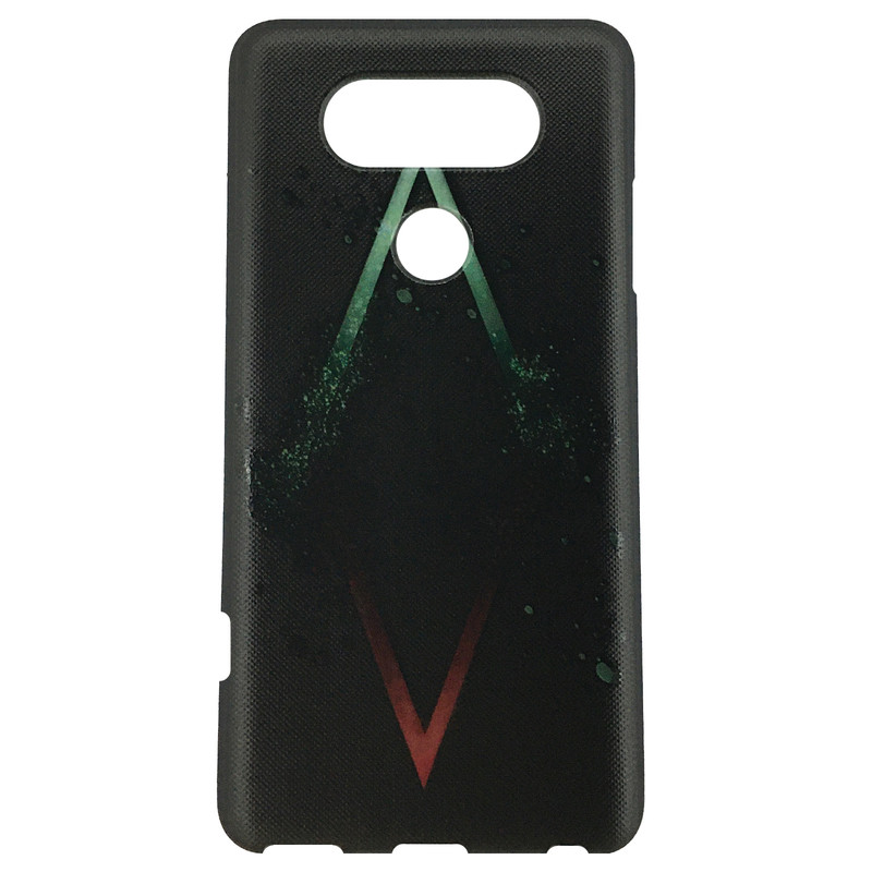 کاور مدل A1774 مناسب برای گوشی موبایل ال جی V20