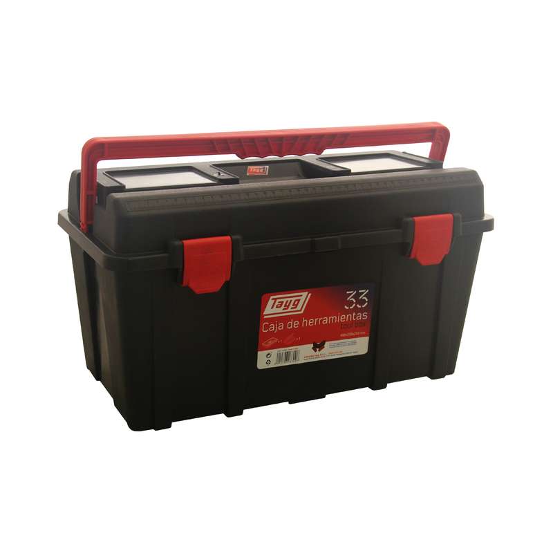 جعبه ابزار تایگ مدل tayg new 33 جعبه ابزار تایگ مدل tayg new 33