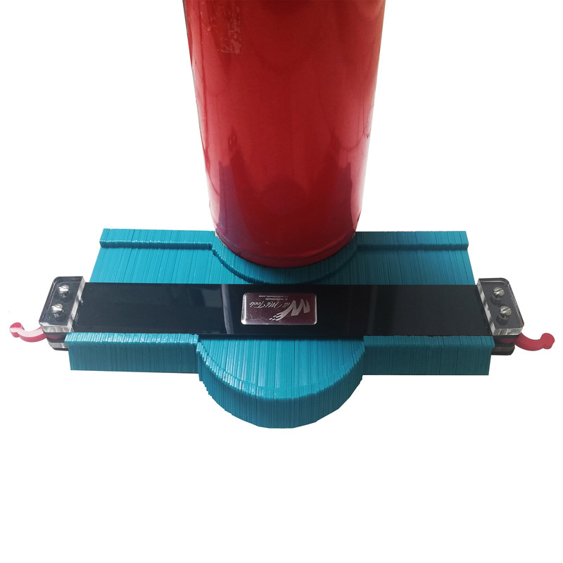 شابلون میل میل تولز مدل pl20