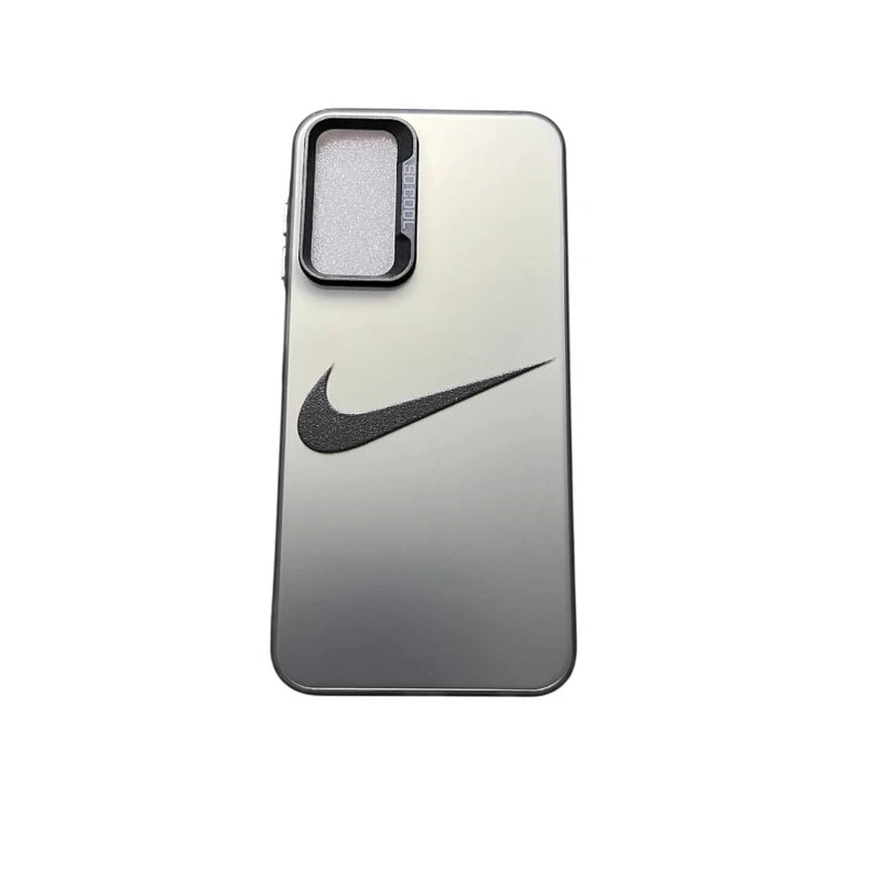 کاور مدل so cool کد nike_2323 مناسب برای گوشی موبایل سامسونگ Galaxy A25