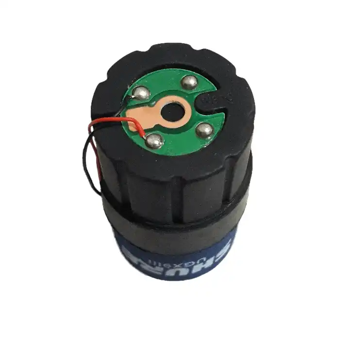 کپسول میکروفن داینامیک مدل UGX9lll