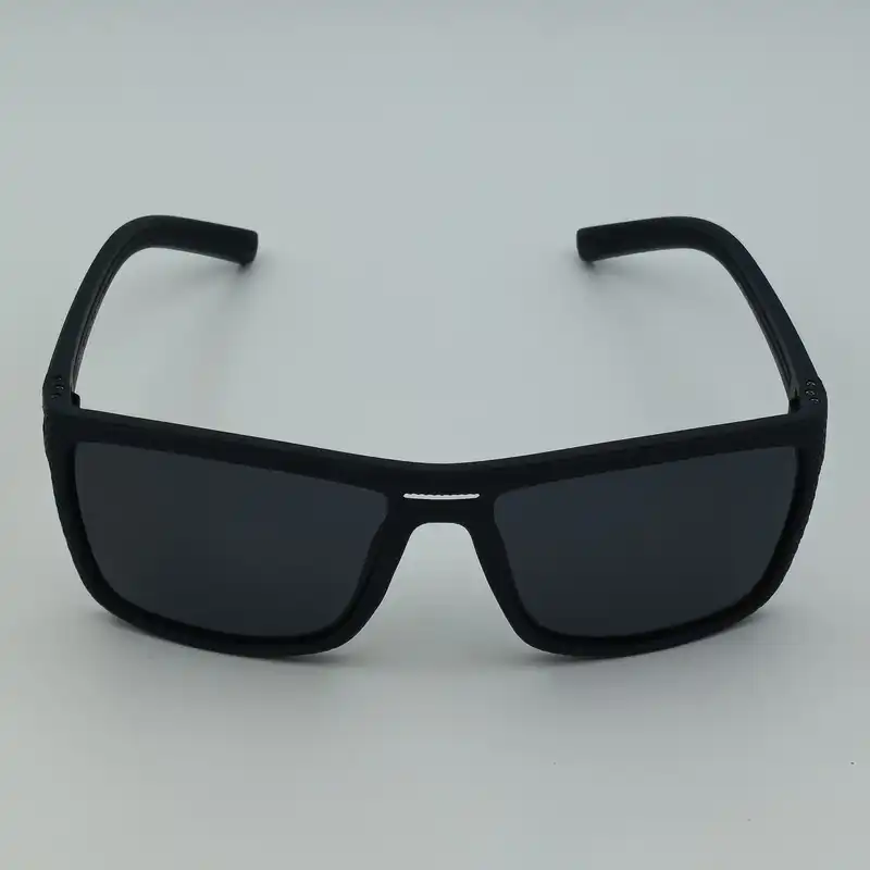 عینک آفتابی مورل مدل 78029 POLARIZED