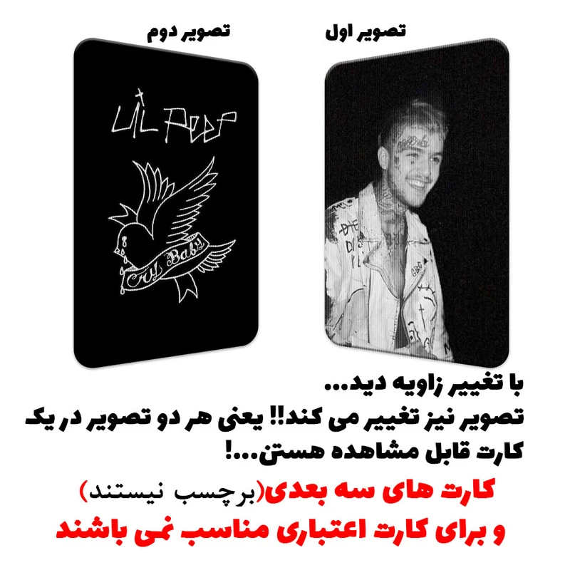 عکس شماره 2