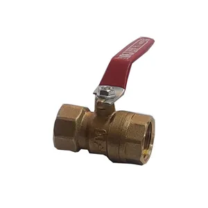 شیر گازی مدل C3/4 بسته 10 عددی