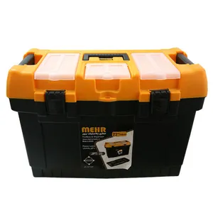 جعبه ابزار مهر مدل PT-13
