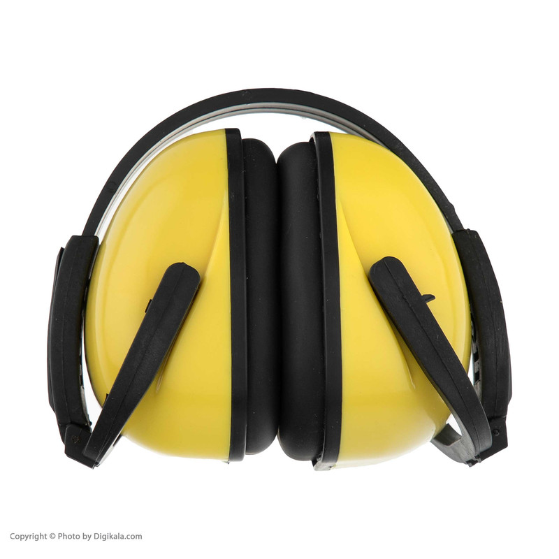 محافظ گوش مدل TWN