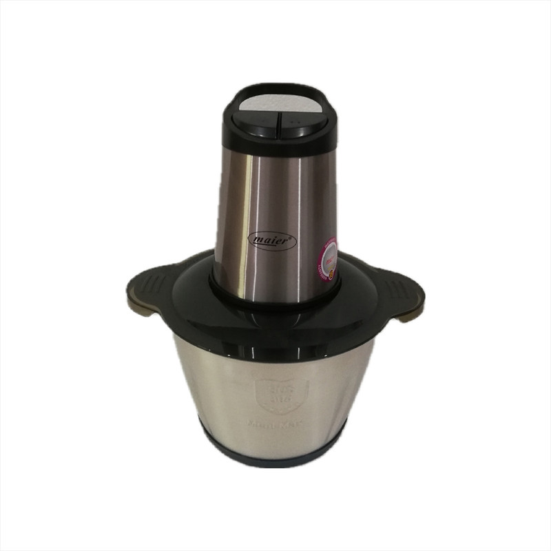 خردکن مایر مدل 392