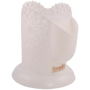 جاقاشقی رامیسا مدل روسینکی