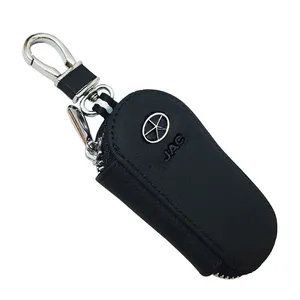 کیف ریموت خودرو مدل P-01