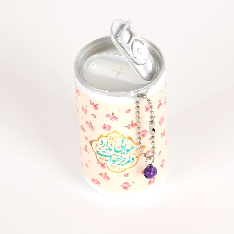 دستمال مرطوب طرح دلم جز هوایت هوایی ندارد کد 20001441 بسته 30 عددی دستمال مرطوب طرح دلم جز هوایت هوایی ندارد کد 20001441 بسته 30 عددی