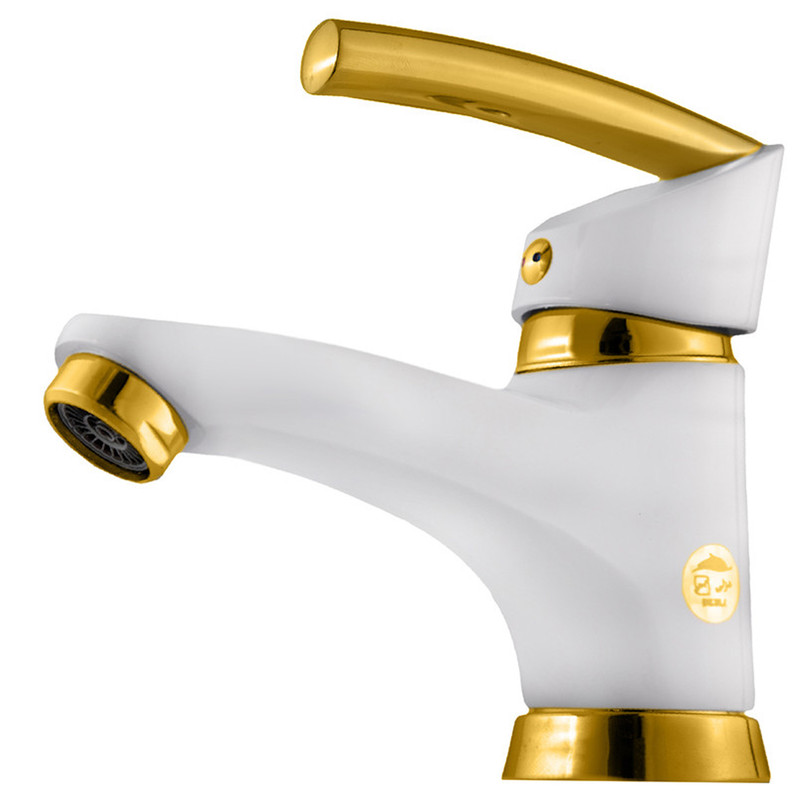 ست شیرآلات دزلی مدل سزار نایس مجموعه 6 عددی