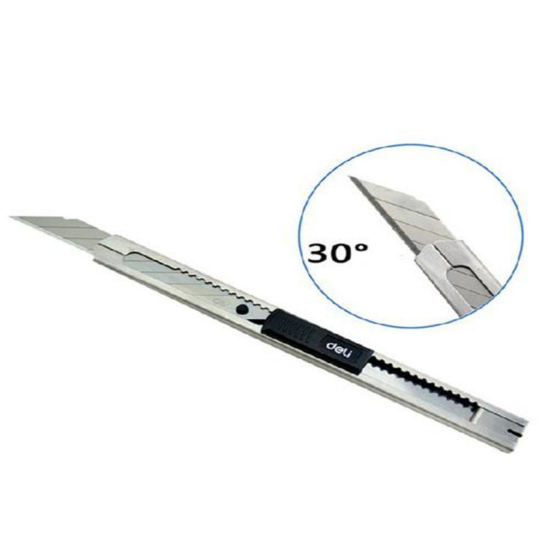 کاتر دلی مدل Clasic 2034