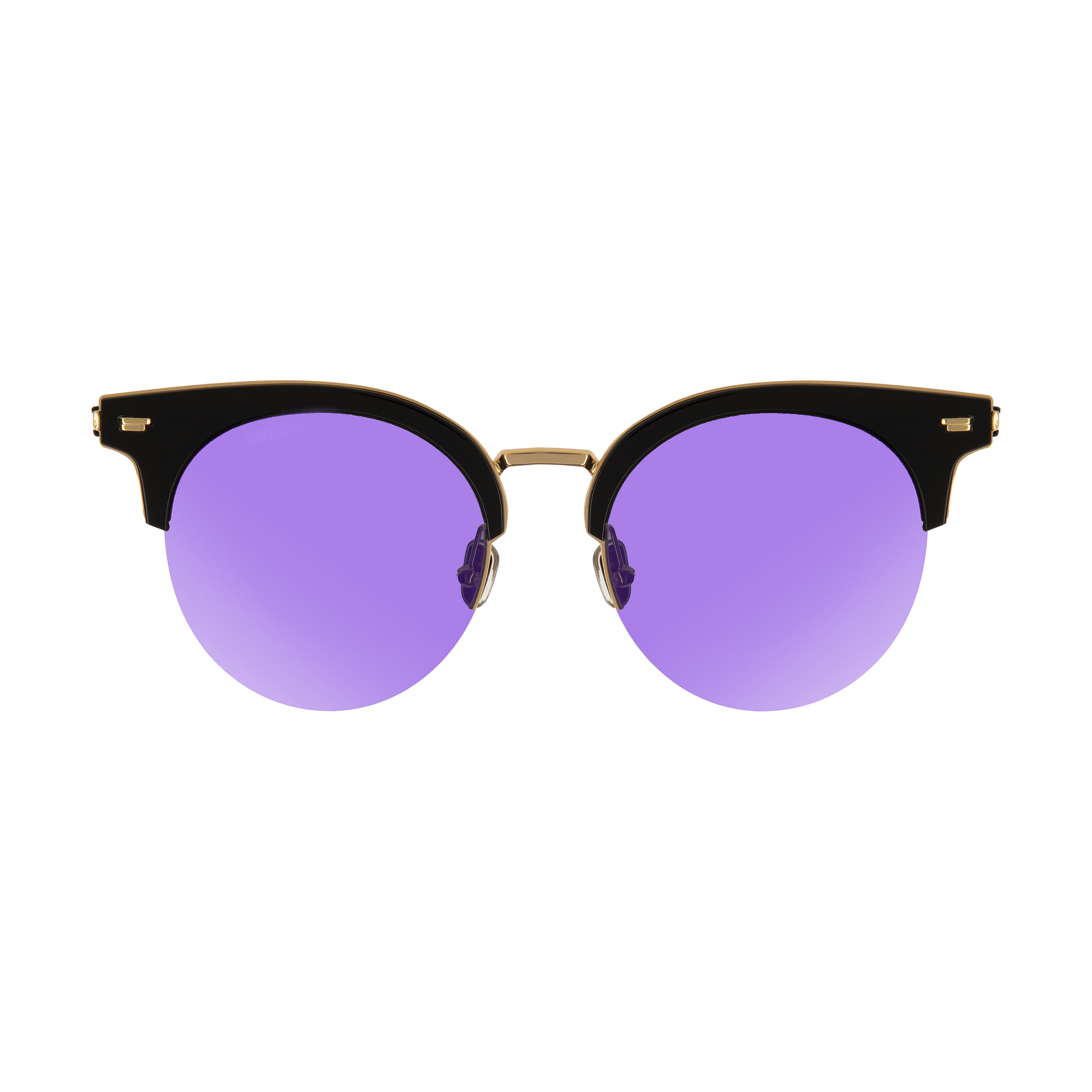 عینک آفتابی زنانه بولون مدل BL6026D11 -  - 1