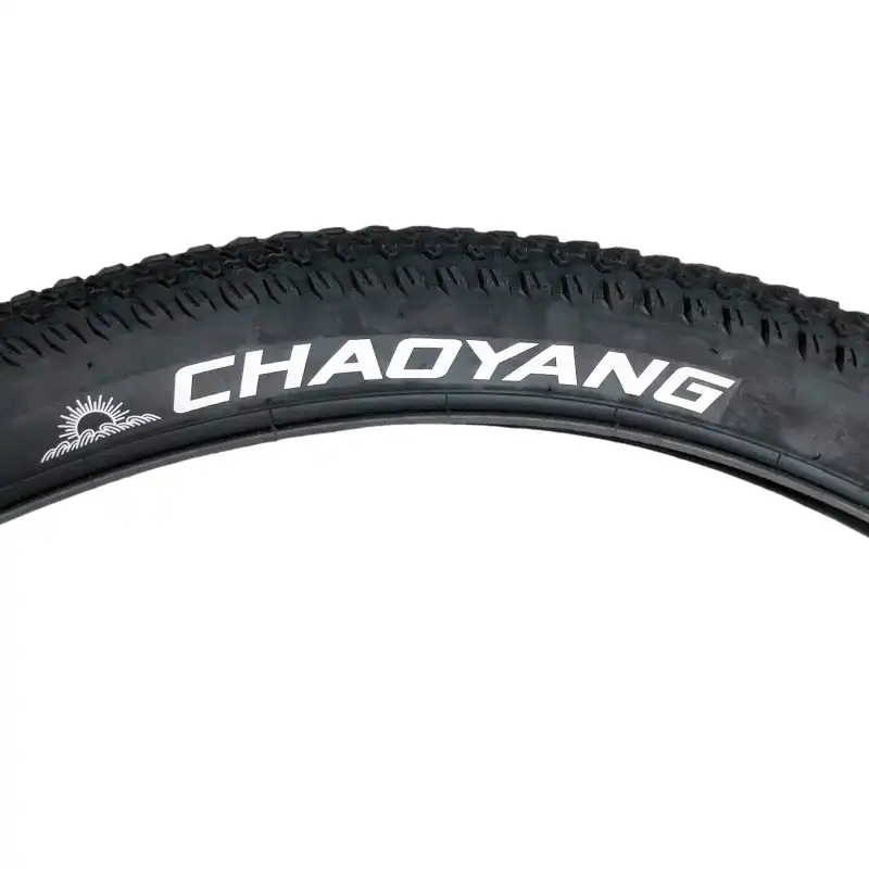 تایر دوچرخه چائویانگ مدل ویکتوری ردی