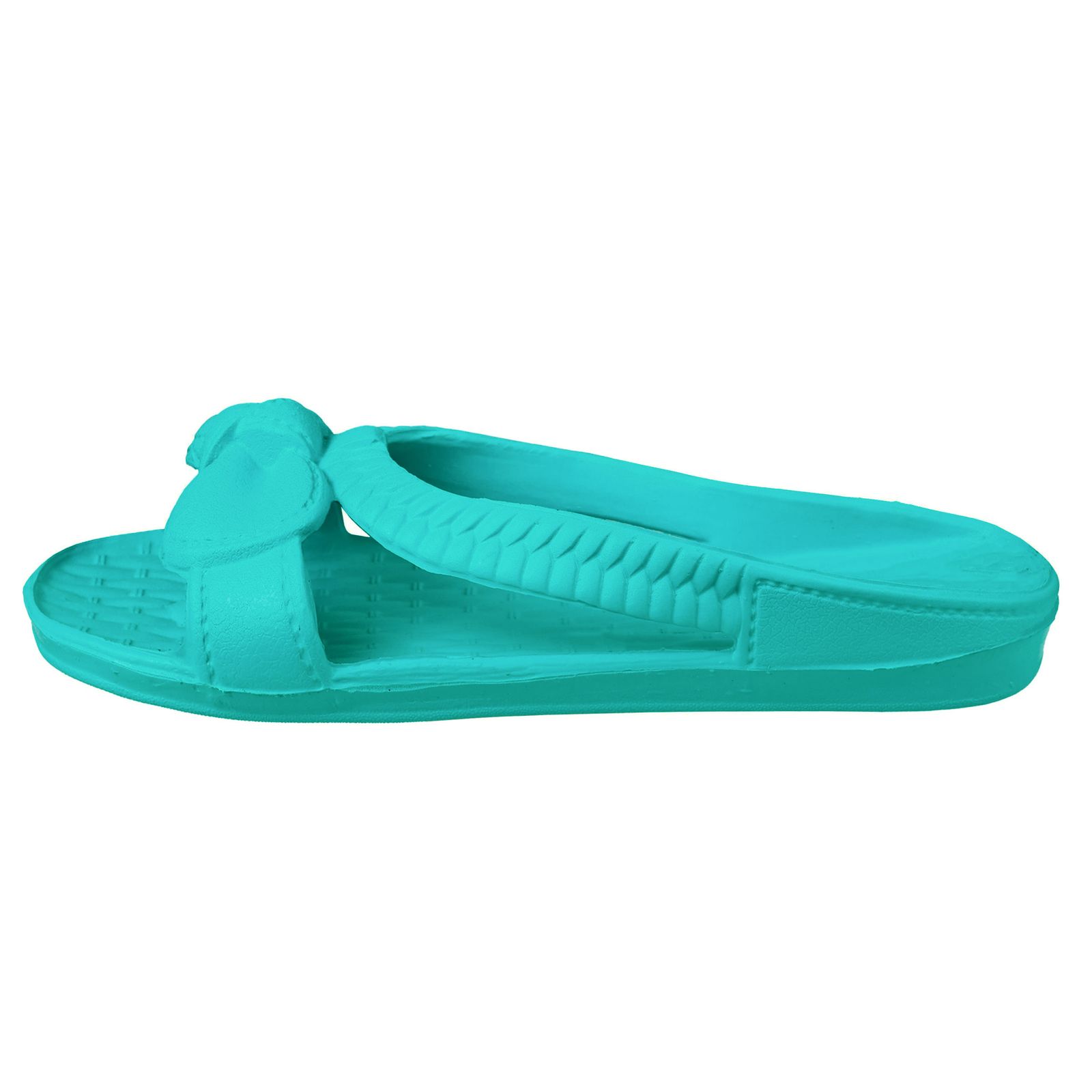 دمپایی زنانه مدل BK.2003 - - 28