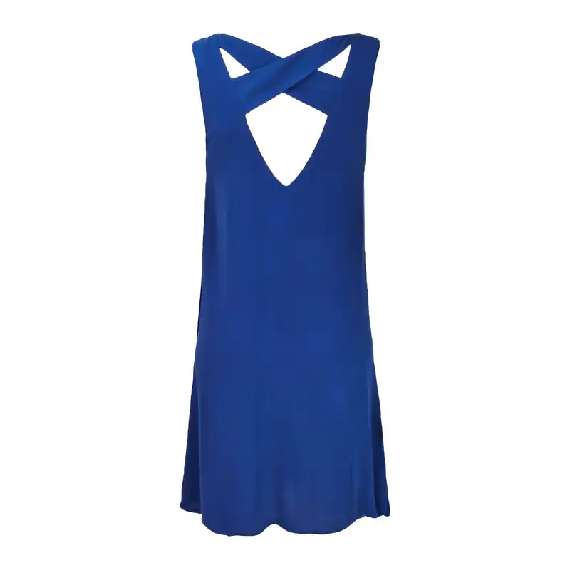 پیراهن زنانه مانگو مدل 7305