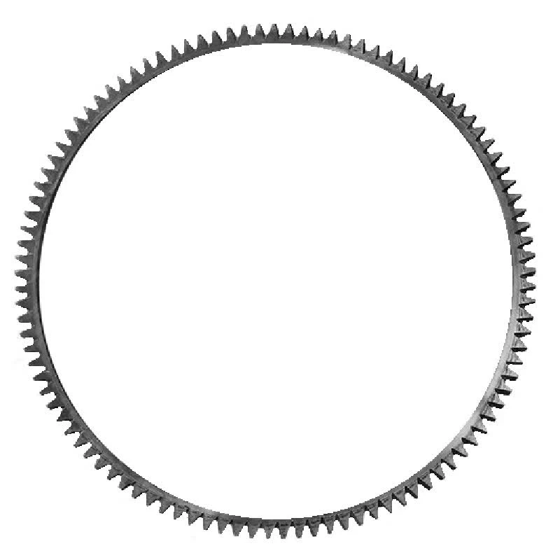 دنده فلایویل اچ آی سی کد 8469 مناسب برای پژو 405 