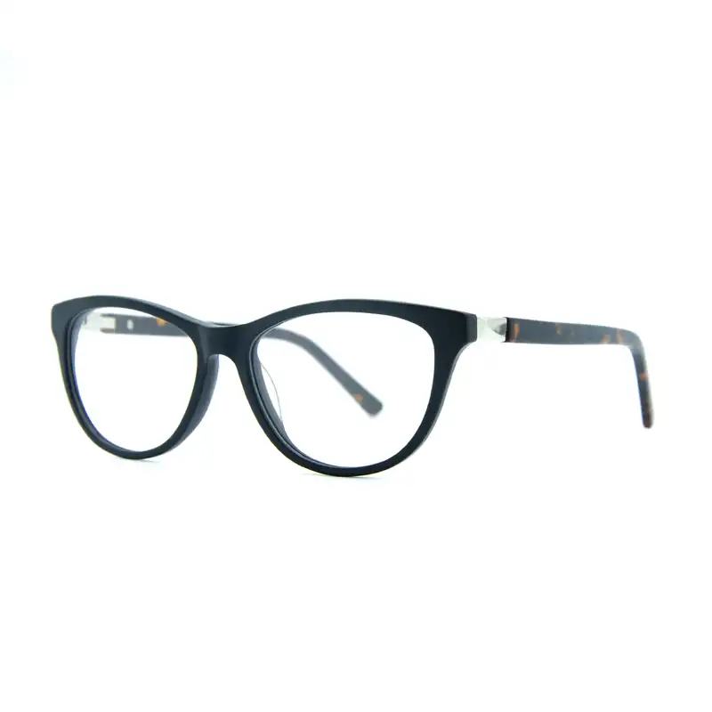 فریم عینک طبی ام اند او مدل Cora - c1