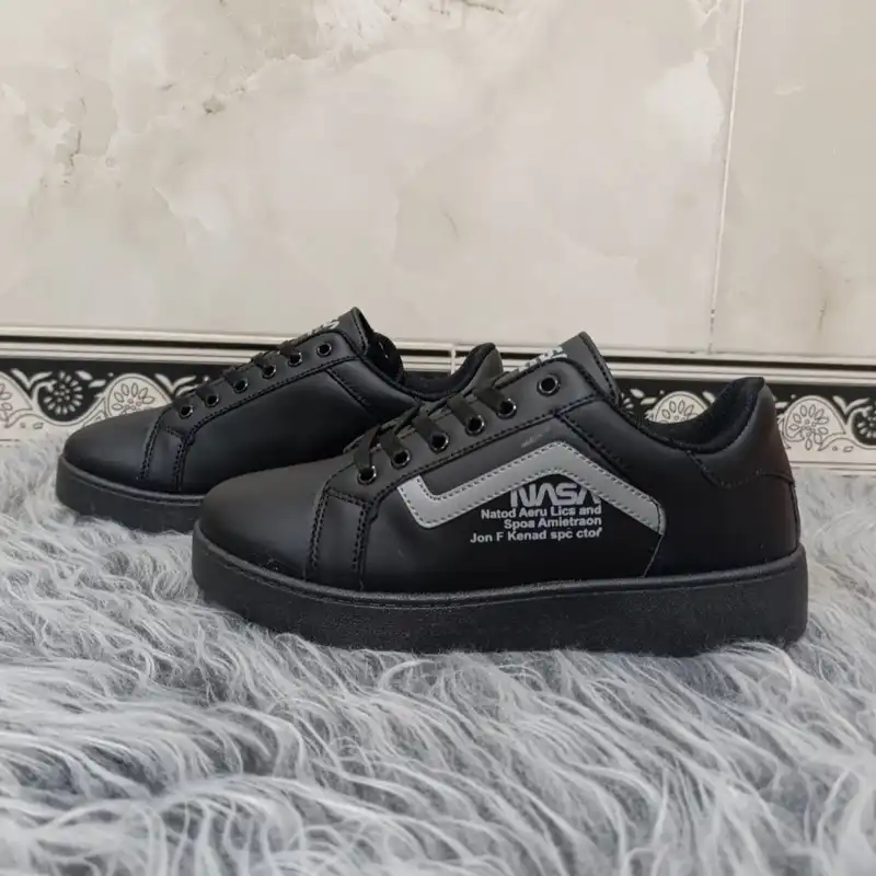 کفش روزمره زنانه مدل Fahss