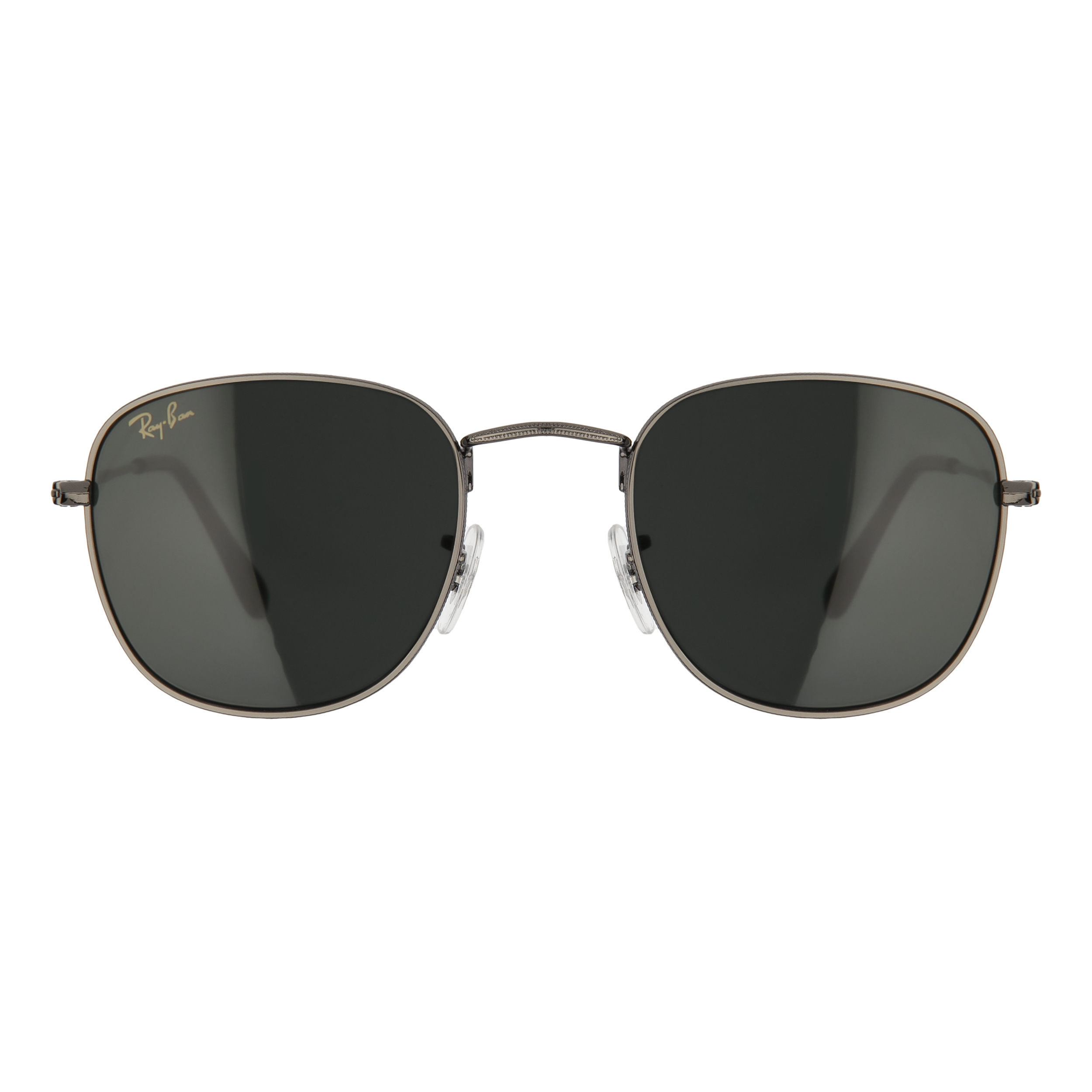 عینک آفتابی ری بن مدل 3857-9229/B1