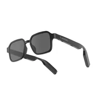 عینک هوشمند ارلدام مدل SG01