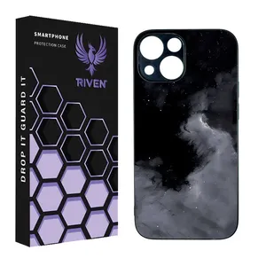 RIVEN RI3-9 Case For Apple iphone 13