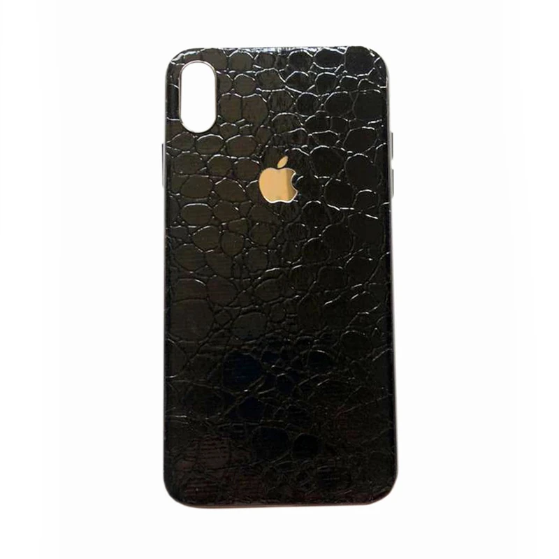 کاور مدل MY0178 مناسب برای گوشی موبایل اپل iPhone Xs Max