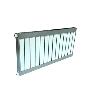 رادیاتور هاتیپس مدل کلاسیک 120cm