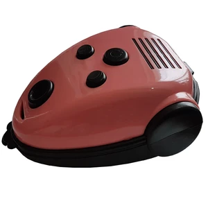 جارو دستی طرح جارو برقی کد j-302