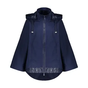 کاپشن بهاره زنانه آرمانی اکسچنج مدل 3GYK52YNKBZ-1567