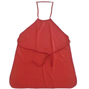 پیشبند نقاشی مدل کیوت کد XLRE410