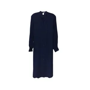 مانتو زنانه اچ اند ام مدل H1313