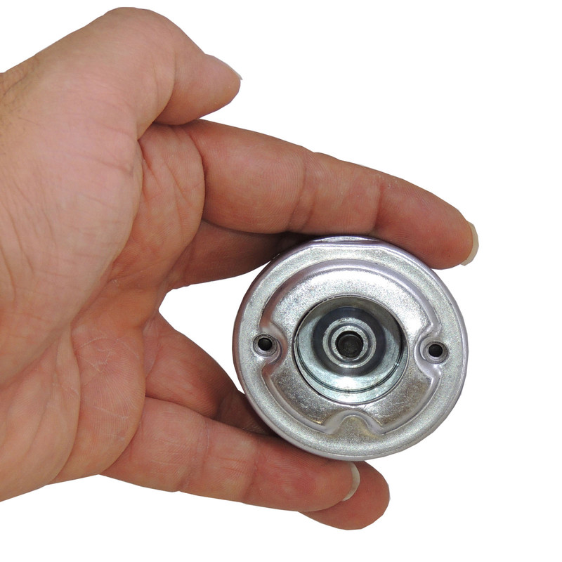 اتوماتیک استارت خودرو مدل 03 مناسب پژو 405