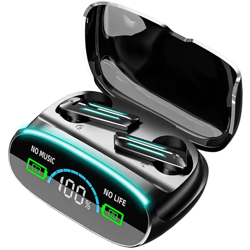 هدفون بی سیم مدل M39