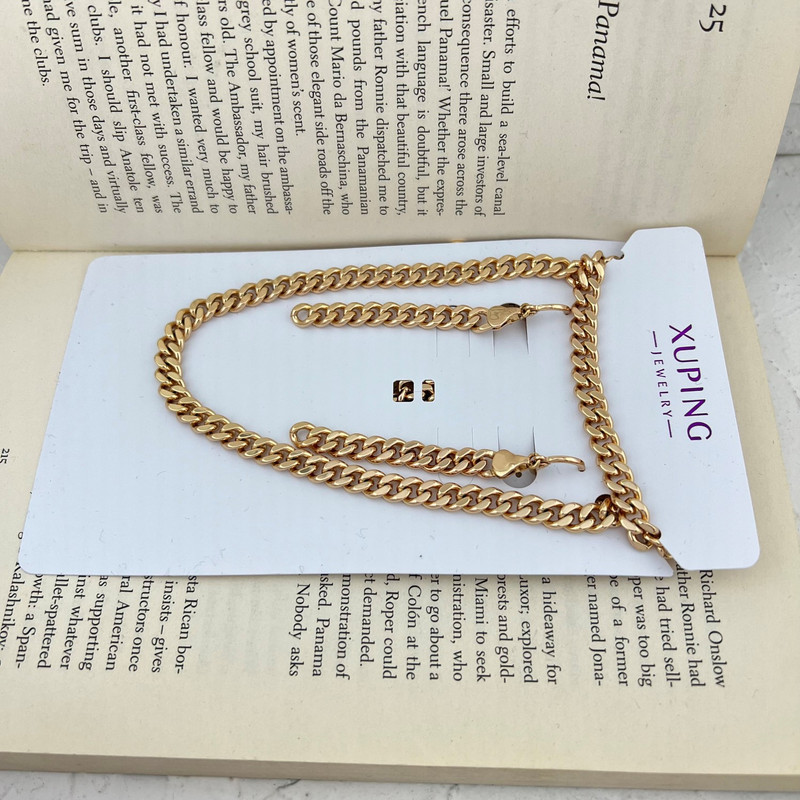 نیم ست زنانه ژوپینگ مدل کارتی کد M4172 نیم ست زنانه ژوپینگ مدل کارتی کد M4172