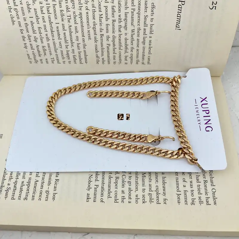 نیم ست زنانه ژوپینگ مدل کارتی کد M4172