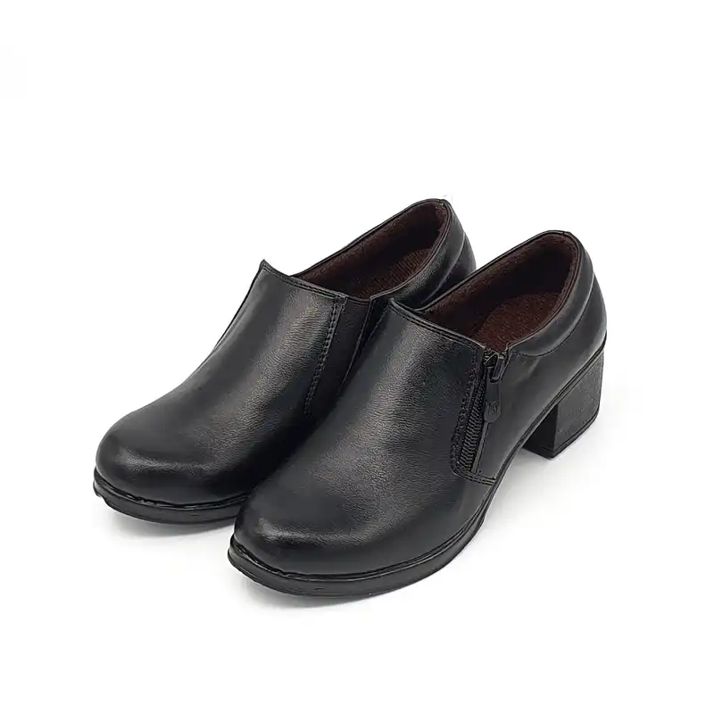 کفش زنانه مدل ماها کد 10544